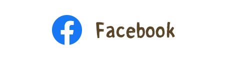 ゆに~く Facebook