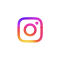 子どもラボ Instagram