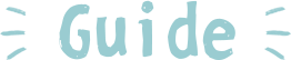 Guide