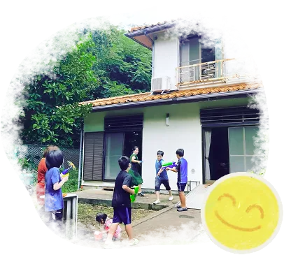 子どもラボ