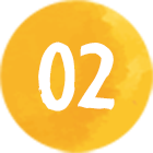 02