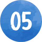 05